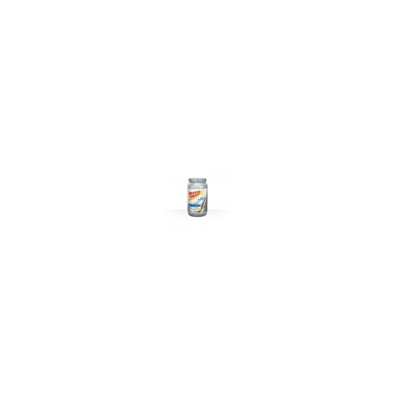 Bebida Carbo Mineral Dextro Energy