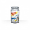 Bebida Carbo Mineral Dextro Energy