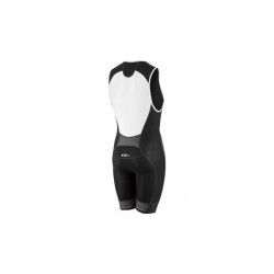 Trisuit Louis Garneau Pro Para Caballero I