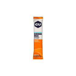 Electrolítos Gu Hydration Drink Mix