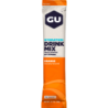 Electrolítos Gu Hydration Drink Mix