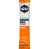 Electrolítos Gu Hydration Drink Mix