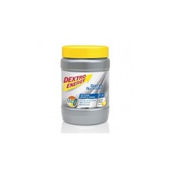 Bebida Isotónica Dextro Energy Sports (446g)