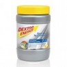 Bebida Isotónica Dextro Energy Sports (446g)