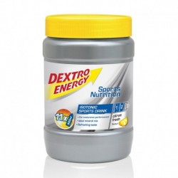 Bebida Isotónica Dextro Energy Sports (446g)