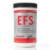 Bebida de Electrolítos First Endurance EFS Drink Mix en polvo