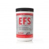 Bebida de Electrolítos First Endurance EFS Drink Mix en polvo