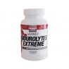 Electolitos Endurolytes Extreme Hammer Nutrition