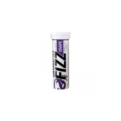 Electrolitos Hammer Nutrition Endurolyte Fizz