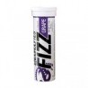 Electrolitos Hammer Nutrition Endurolyte Fizz