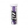 Electrolitos Hammer Nutrition Endurolyte Fizz