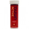 Tabletas Efervescentes de Electrolitos Nuun Active