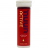 Tabletas Efervescentes de Electrolitos Nuun Active
