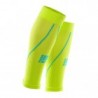 Pantorrilleras CEP Progressive y Compression 2.0 Hombre