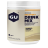 Bebida Gu Recovery Mix