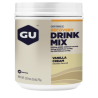 Bebida Gu Recovery Mix