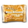 Barras Energética Bonk Breaker