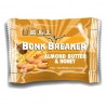 Barras Energética Bonk Breaker