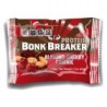 Barras de Proteína Bonk Breaker
