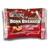 Barras de Proteína Bonk Breaker