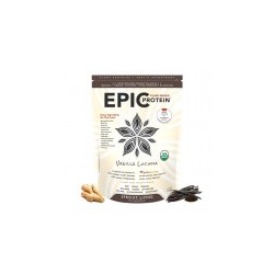 Proteína Sprout Living Epic Protein