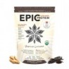 Proteína Sprout Living Epic Protein