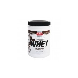 Proteína Hammer Nutrition Whey