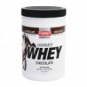 Proteína Hammer Nutrition Whey