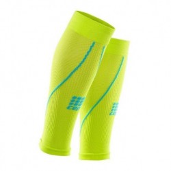 Pantorrilleras CEP Progressive y Compression 2.0 Hombre