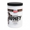 Proteína Hammer Nutrition Whey