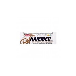 Barra Energética Hammer Nutrition