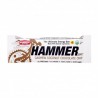 Barra Energética Hammer Nutrition