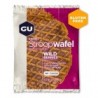 Gu Waffles StroopWafel