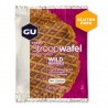 Gu Waffles StroopWafel