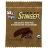 Waffles Orgánicos Honey Stinger