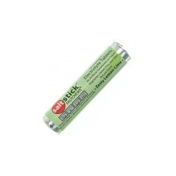 Electrolitos Saltstick Fastchews Tabletas