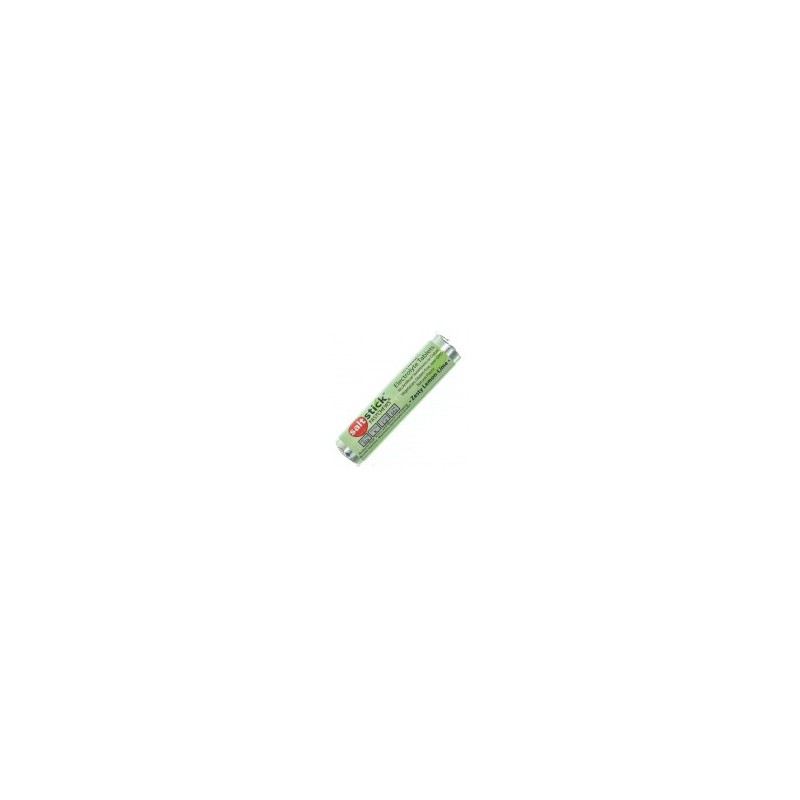 Electrolitos Saltstick Fastchews Tabletas
