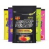 Gomitas Energéticas Sport Beans