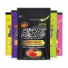 Gomitas Energéticas Sport Beans