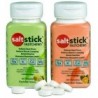Electrolitos Saltstick Fastchews Tabletas Masticables