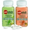 Electrolitos Saltstick Fastchews Tabletas Masticables
