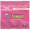 Gomitas Energéticas Honey Stinger