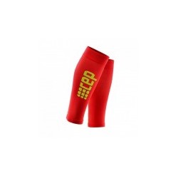 Pantorrilleras CEP Progressive y Ultralight Mujer