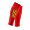 Pantorrilleras CEP Progressive y Ultralight Mujer
