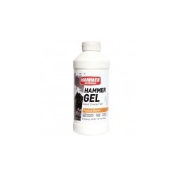 Gel Energético Hammer Nutrition (Bote)