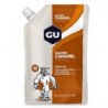 Gel Energético Gu (1 Bolsa con 15 servicios)
