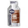 Geles Energéticos Gu Energy Roctane