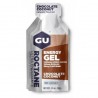 Geles Energéticos Gu Energy Roctane