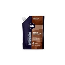 Gel Energético Gu Roctane