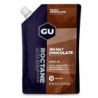 Gel Energético Gu Roctane